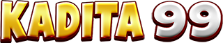 Kadita99
